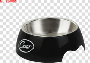 Applique Round Dog Bowl Set   Bangle  HD Png Download
