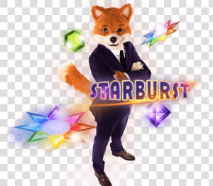 Starburst   Png Download   Starburst  Transparent Png