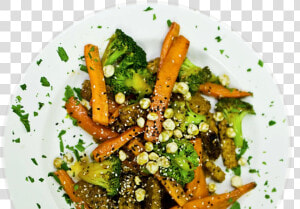Tulas Food   Side Dish  HD Png Download