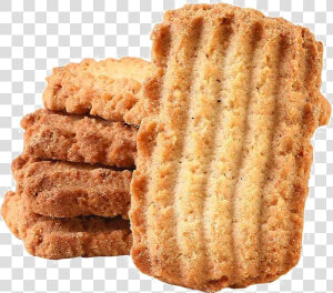 Bakery Biscuit Png Free Download   Bk Chicken Fries  Transparent Png