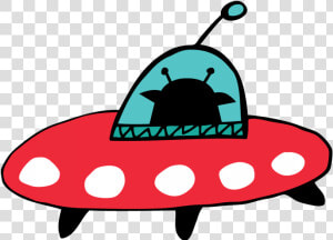 Spaceship Pictures For Kids   Spaceship Kids  HD Png Download