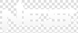 Nes360 Logo Gradient White   Graphic Design  HD Png Download