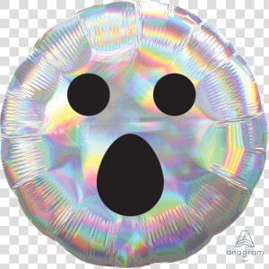 3926901 Amscan  HD Png Download