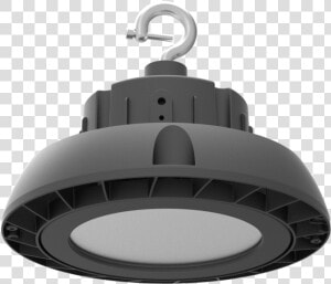 Ceiling Fixture  HD Png Download