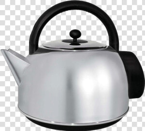 Download Kettle Png   Kettle Transparent Background  Png Download