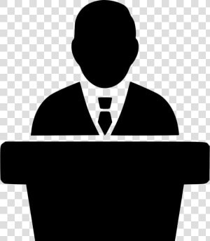 Reporter   Riporter Icon  HD Png Download