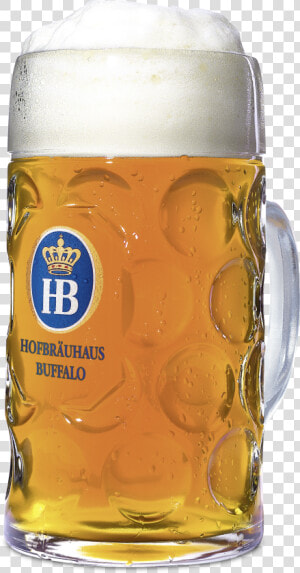 Maibock   Hofbrauhaus Beer  HD Png Download