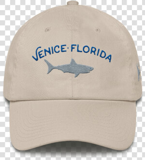 Topi Chino  HD Png Download