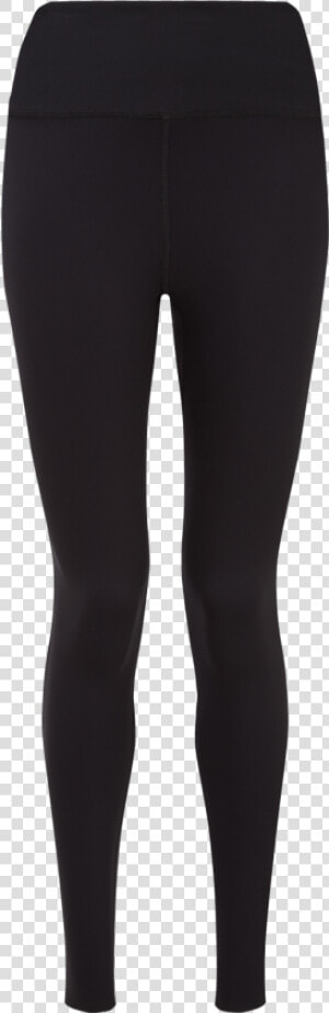 Trousers  HD Png Download