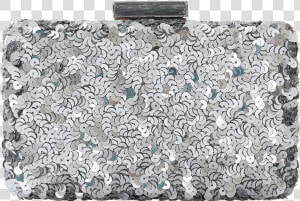 Transparent Sequin Png   Laptop Bag  Png Download