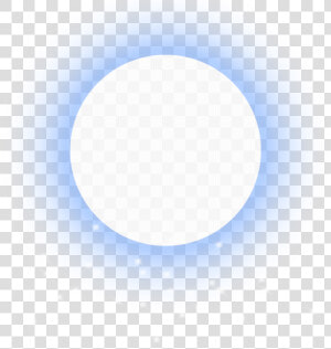 Event astronomical   Glowing Moon Png  Transparent Png