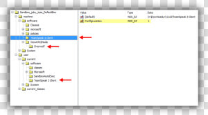 Screenshot  HD Png Download