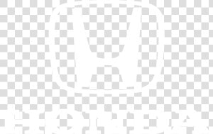 Honda Logo Logo Honda   Honda Logo White Png  Transparent Png