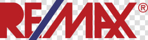 Remax Logo Png Transparent  Png Download
