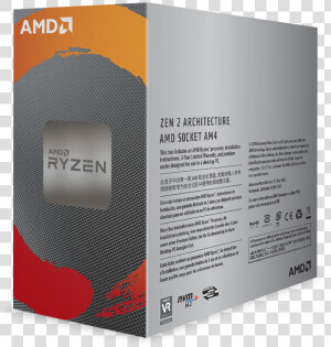 Ryzen Png  Transparent Png