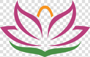 Magnolia Clipart Magnolia Flower   Flor De Lotus Desenho Png  Transparent Png