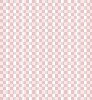 Gr overlay   Png Download   Bootstrap 12 Grid  Transparent Png