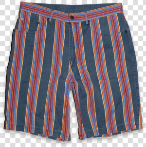 Vertical Stripes Png  Transparent Png