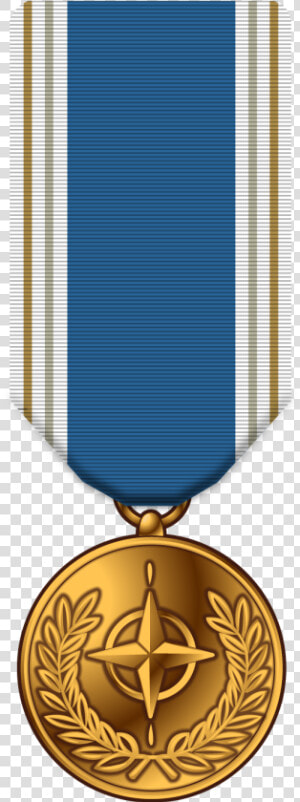 All Military Medals No Background  HD Png Download