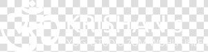 Krishan´s Yoga   Black and white  HD Png Download