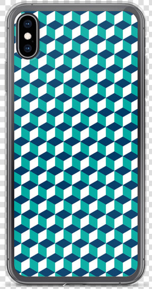 Percy Jackson Phone Case  HD Png Download