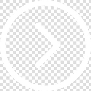 Transparent Copyright Symbol Gif  HD Png Download