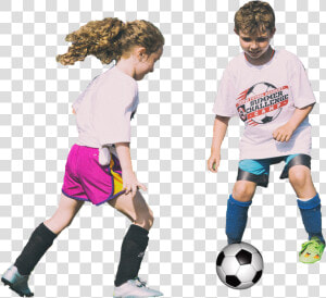Futbol Png  Transparent Png