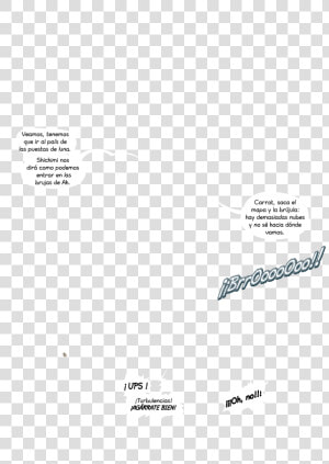 Document  HD Png Download