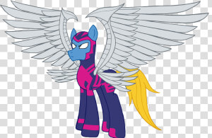  1486313   Archangel  Artist   Edcom02  Artist   Jmkplover    Cartoon  HD Png Download
