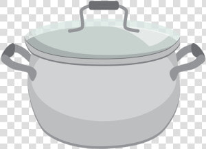 Kitchen Items Png  Transparent Png
