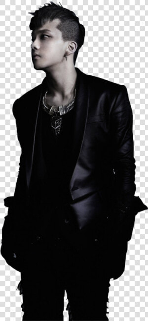 Transparent Wonho Png   Photo Shoot  Png Download