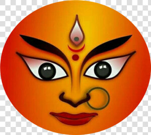 Lakshmi Maa Png Free Download Highres Durga   Ayudha Pooja Gif  Transparent Png