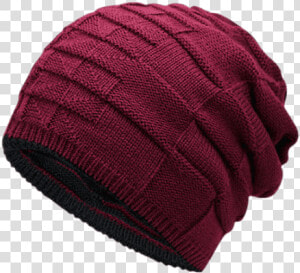 Knit Cap  HD Png Download