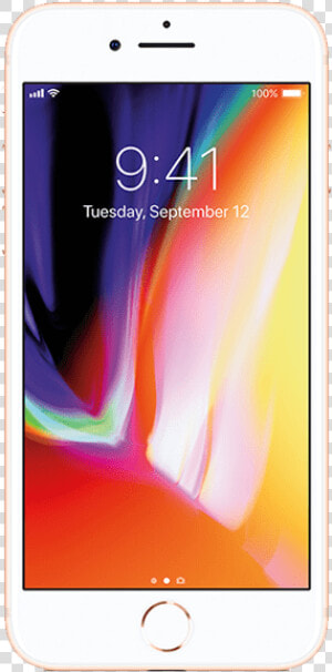 Iphone   Phone 8 Plus Price In Bahrain  HD Png Download