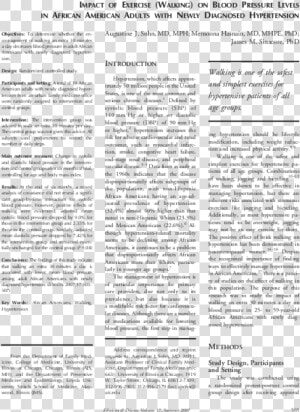 Document  HD Png Download