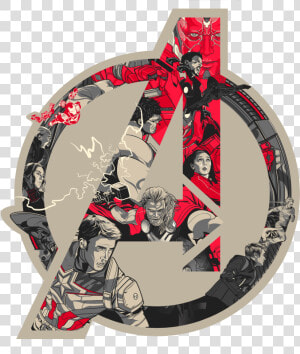 Os Vingadores Guerra Infinita Vetor   Png Download   Vingadores Vetor Png  Transparent Png