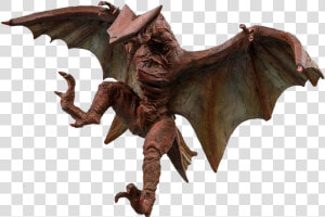 Role play Grid   Super Gyaos  HD Png Download
