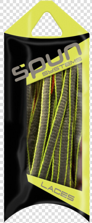 Shoelaces  HD Png Download