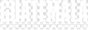 Heart Of The Mayan World   Parallel  HD Png Download