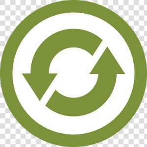 Icon cycle   Ongoing Icon Png  Transparent Png