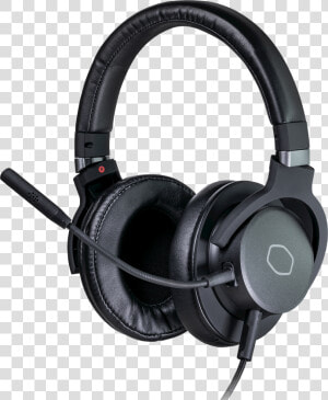 Cooler Master Headset Mh751  HD Png Download