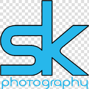 Sid Keiser   Yo  HD Png Download