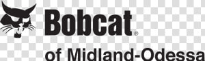Bobcat  HD Png Download