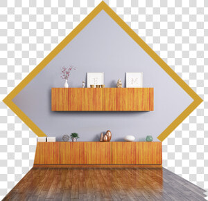 Flooring Png  Transparent Png