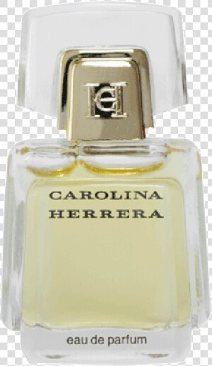 Perfume Importado Carolina Herrera Feminino  HD Png Download