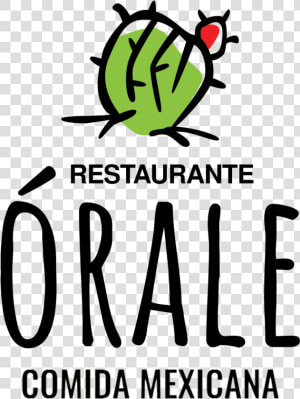 Restaurante Orale Hondarribia   Glitter Sparkle Thank You  HD Png Download