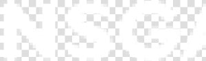 Lionsgate   Johns Hopkins Logo White  HD Png Download