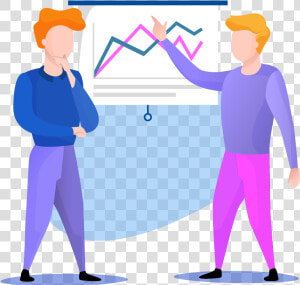 Reach Out To Your Competitors’ Leads   Illustration  HD Png Download