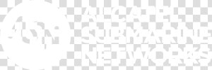Kelly Clarkson  HD Png Download