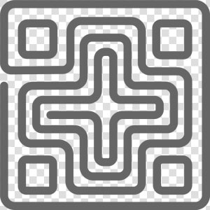 Money Calculator Icon   Icono Distribuido  HD Png Download